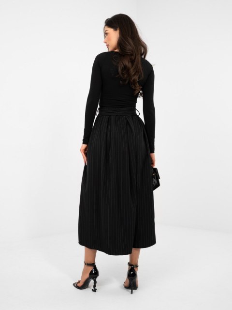 Spódnica IT-SD-21081.18