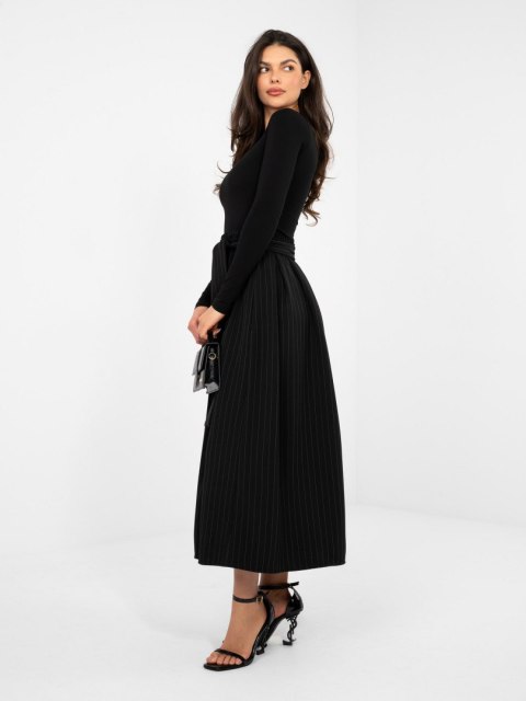 Spódnica IT-SD-21081.18