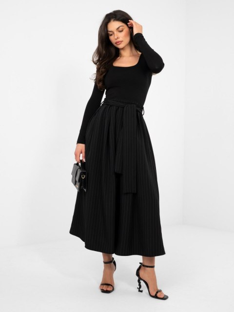 Spódnica IT-SD-21081.18