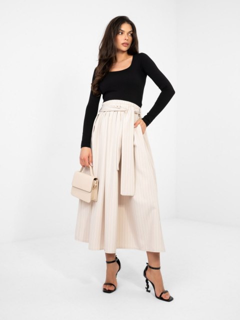 Spódnica IT-SD-21081.18