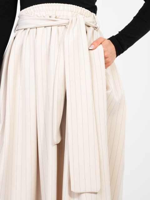 Spódnica IT-SD-21081.18