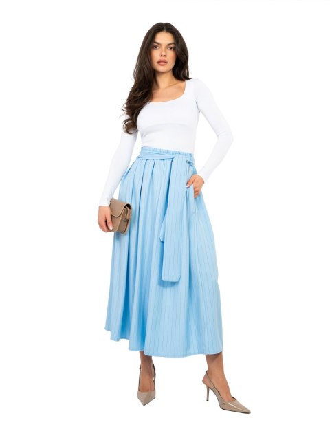 Spódnica IT-SD-21081.18