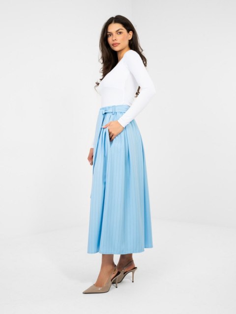 Spódnica IT-SD-21081.18