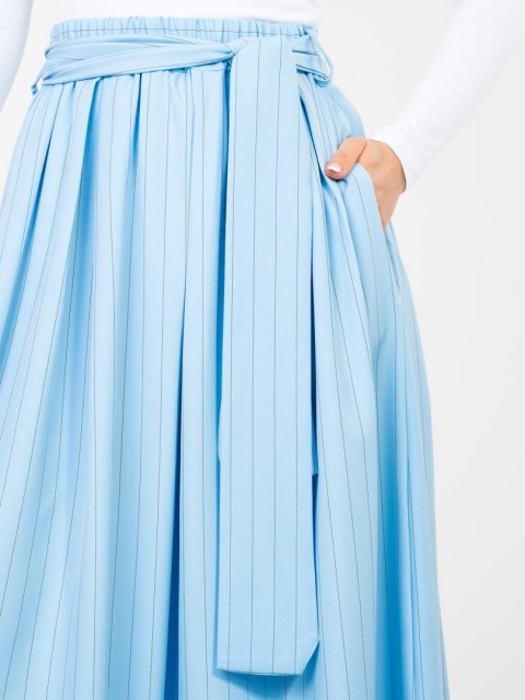 Spódnica IT-SD-21081.18