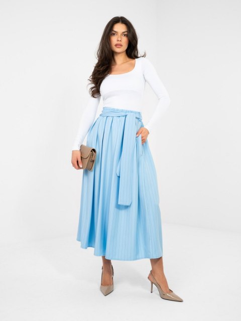 Spódnica IT-SD-21081.18