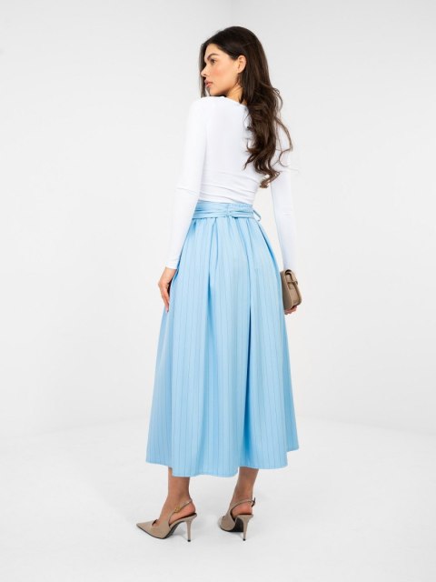 Spódnica IT-SD-21081.18