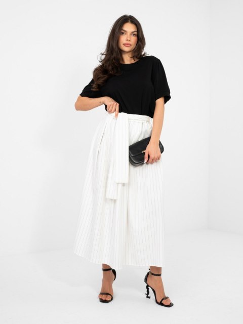 Spódnica IT-SD-21081.18