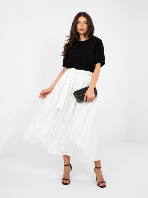 Spódnica IT-SD-21081.18