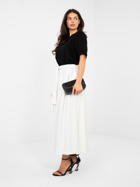 Spódnica IT-SD-21081.18