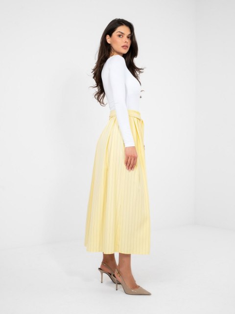 Spódnica IT-SD-21081.18