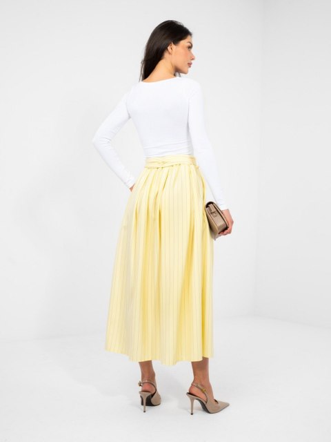 Spódnica IT-SD-21081.18