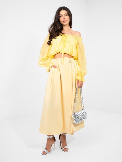 Spódnica IT-SD-81036.82