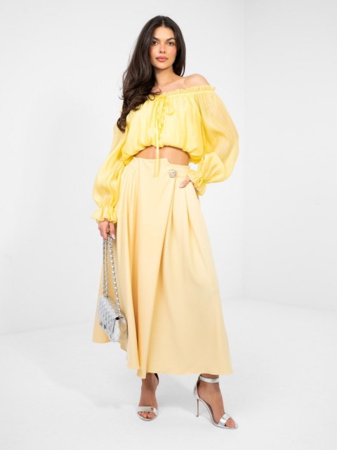 Spódnica IT-SD-81036.82