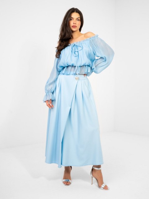 Spódnica IT-SD-81036.82