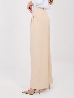 Spodnie IT-SP-FL9020-1.69 beżowy
