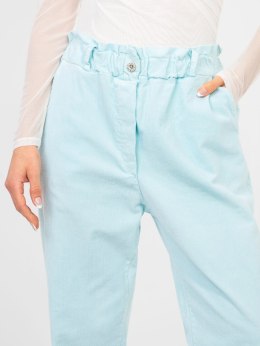 Spodnie MI-SP-2689.47