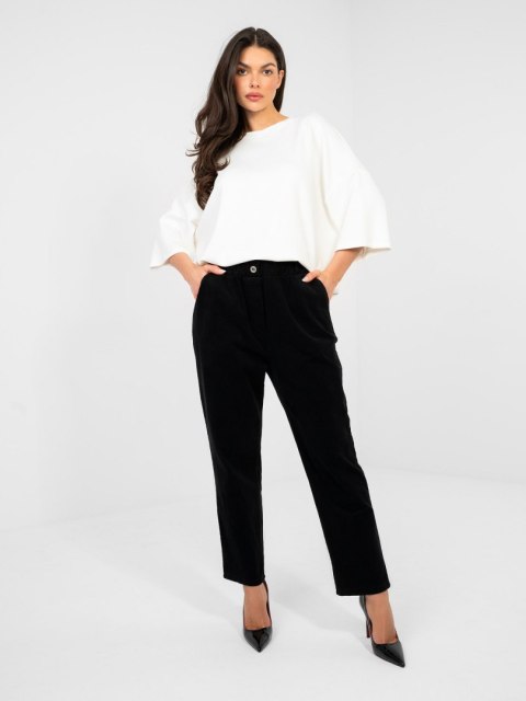 Spodnie MI-SP-2689.47