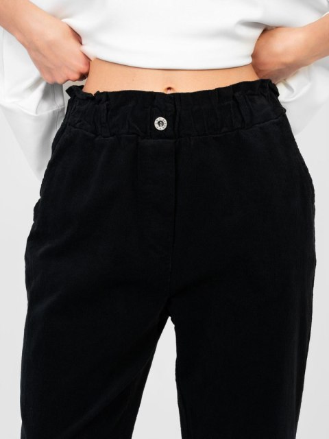 Spodnie MI-SP-2689.47