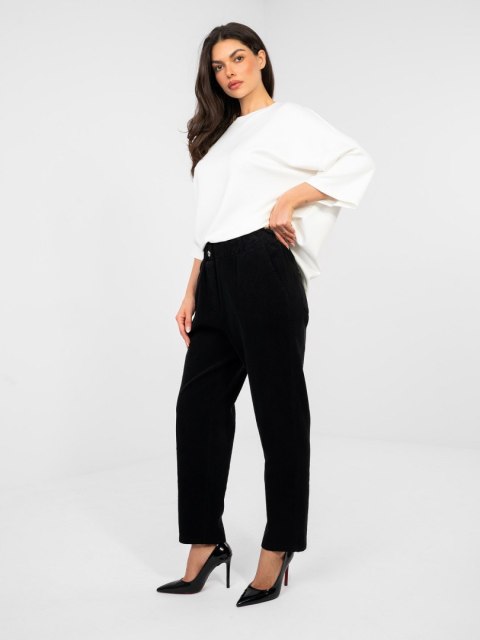 Spodnie MI-SP-2689.47