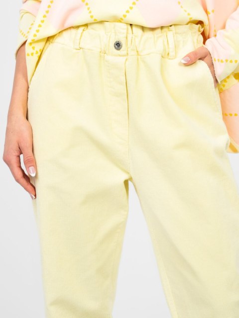 Spodnie MI-SP-2689.47