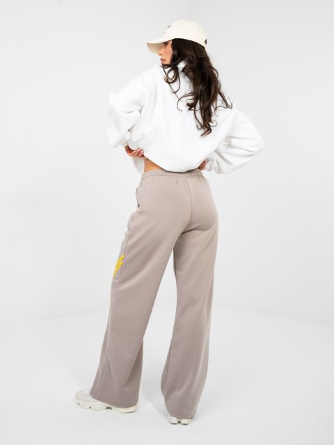 Spodnie dresowe IT-DR-22168.66