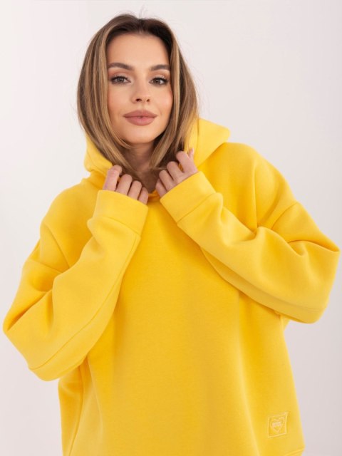 Bluza RV-BL-A1037.06