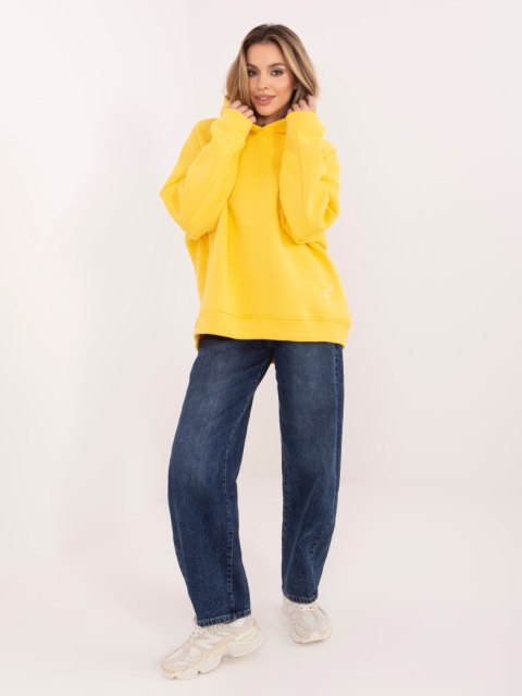 Bluza RV-BL-A1037.06