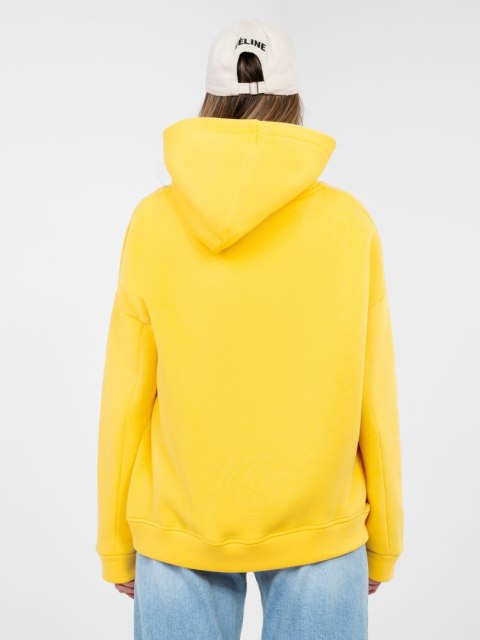 Bluza RV-BL-A1037.06