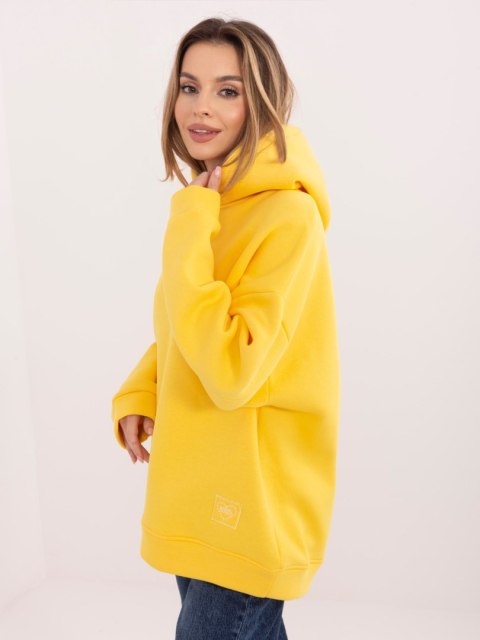 Bluza RV-BL-A1037.06