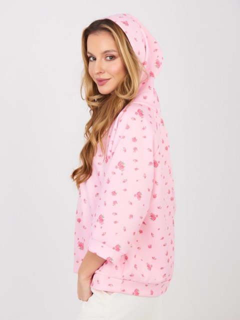 Bluzka IT-BZ-22278.74