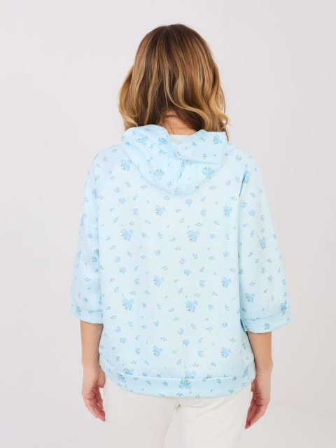 Bluzka IT-BZ-22278.74