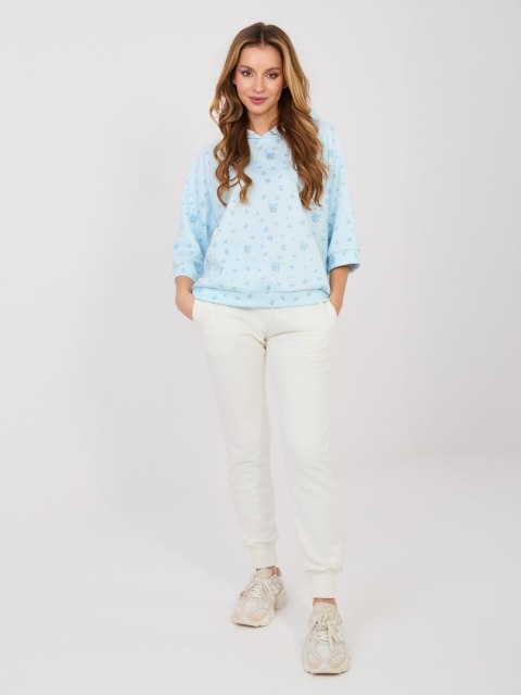 Bluzka IT-BZ-22278.74