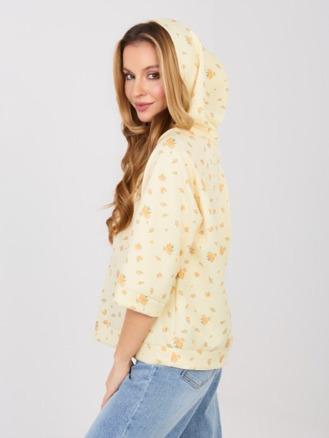 Bluzka IT-BZ-22278.74