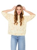 Bluzka IT-BZ-22278.74