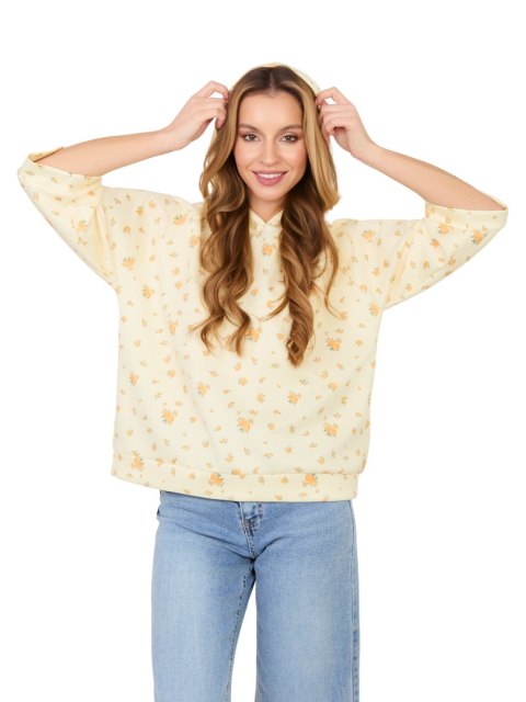 Bluzka IT-BZ-22278.74