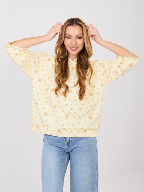 Bluzka IT-BZ-22278.74