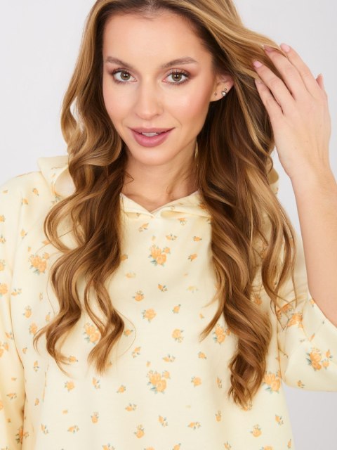 Bluzka IT-BZ-22278.74