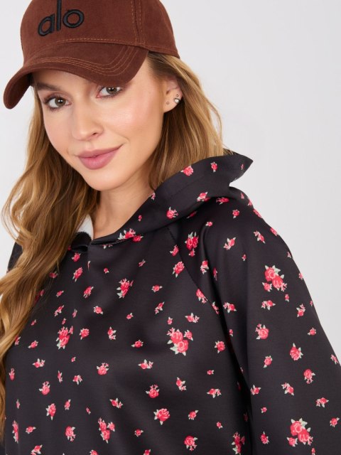 Bluzka IT-BZ-22278.74