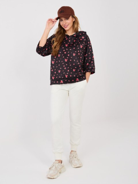 Bluzka IT-BZ-22278.74