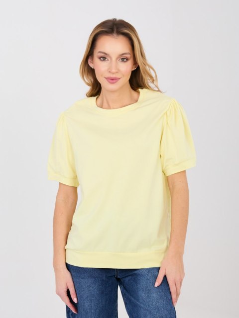 Bluzka RV-BZ-A1184.21