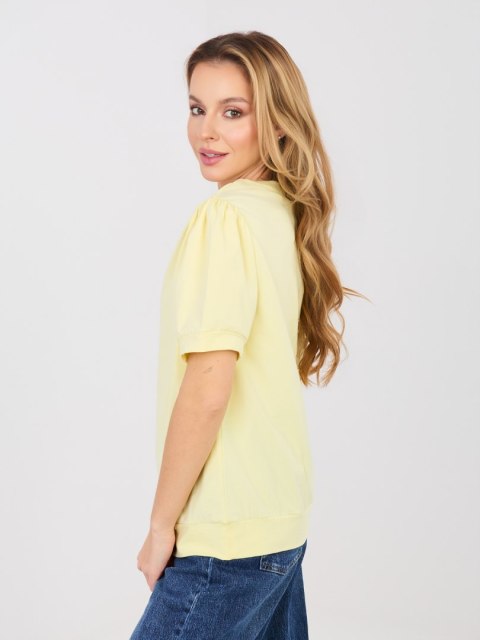 Bluzka RV-BZ-A1184.21