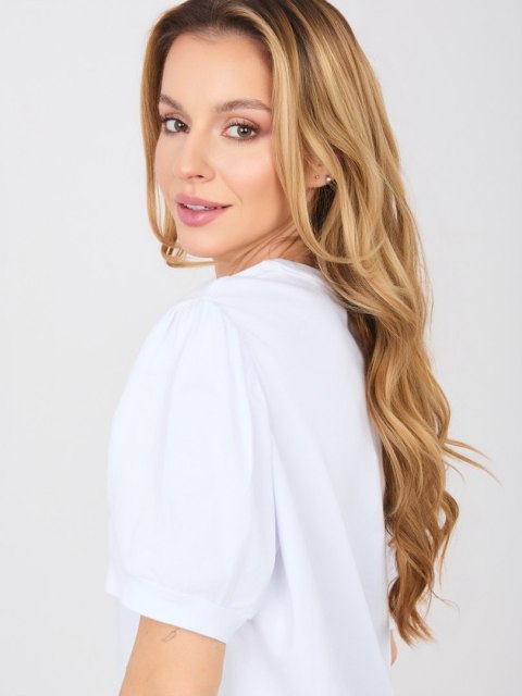 Bluzka RV-BZ-A1184.21