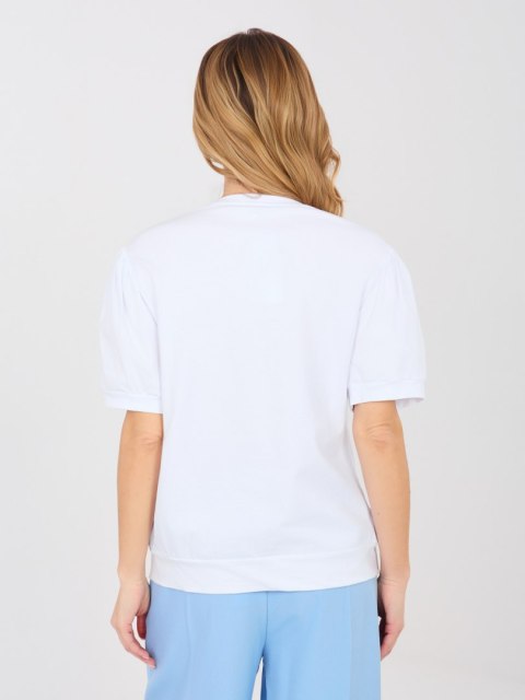 Bluzka RV-BZ-A1184.21