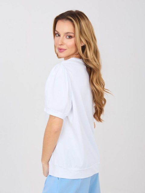 Bluzka RV-BZ-A1184.21