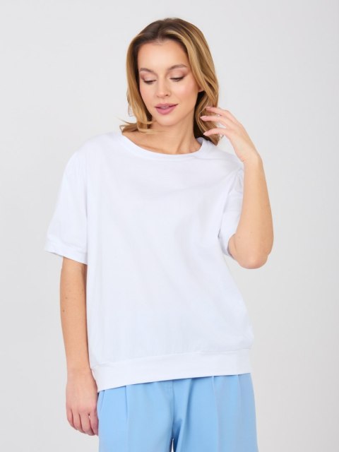 Bluzka RV-BZ-A1184.21