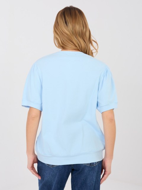 Bluzka RV-BZ-A1184.21