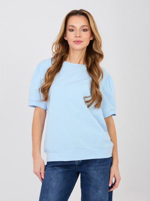 Bluzka RV-BZ-A1184.21