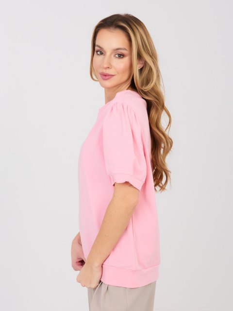 Bluzka RV-BZ-A1184.21