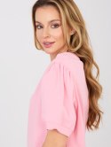 Bluzka RV-BZ-A1184.21