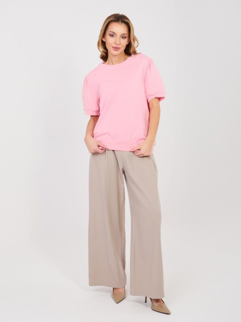 Bluzka RV-BZ-A1184.21